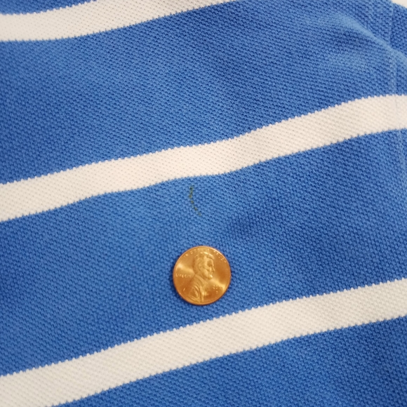 Tommy Hilfiger - Picture 4 of 4